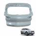 Кришка багажника задня ляда Jetour X70 FL F01-6301010BC-DY